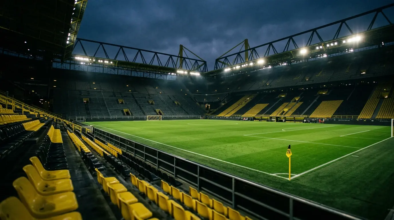 Panel analítico de apuestas a la Bundesliga 2025/26 con cuotas, xG y mercados clave